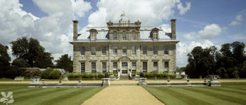 f_kingston_lacy_NTPL:Richard Pink.jpg